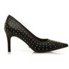 Chaussures escarpins Maria Mare 63637