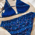 Maillots de bain sur Grenoble : Maillots de bain Camaieu Maillot de bain