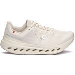 Chaussures On CLOUDSURFER NEXT
