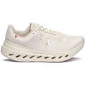 Running sur Grenoble : Chaussures On CLOUDSURFER NEXT