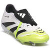 Chaussures de foot adidas ADI PREDATOR PRO FT FG