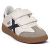 Baskets basses enfant Munich 10 MINI BARRU