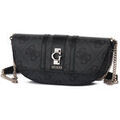 Sac & Bagage sur Grenoble : Sac Bandouliere Guess CLO ERENIA