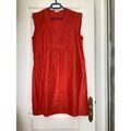 Robes sur Grenoble : Robe courte Caroll Robe Caroll