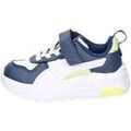 Baskets basses enfant Puma 403705 Grenoble