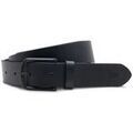 Ceinture Lee 112124781 CORE BELT-BLACK Grenoble