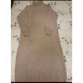 Robe Tommy Hilfiger Robe Tommy Hilfiger laine et cachemire