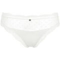 Culottes & autres bas
sur Grenoble : Culottes & slips Lisca Culotte RONIA Blanc