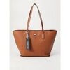 Cabas Karl Lagerfeld 39152