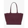 Cabas Karl Lagerfeld 39160