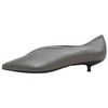 Chaussures escarpins Sandra Fontan BRUNELLO