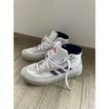 Baskets homme sur Grenoble : Baskets montantes adidas Basket Adidas ZNSORED HI