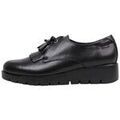 Chaussures &agrave; talons femme sur Grenoble : Chaussures escarpins CallagHan 89833 (50364)