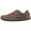 Chaussures bateau CallagHan 63150 (50258)