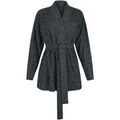 Gilets sur Grenoble : Gilet Lisca Veste cardigan manches longues ROSIE