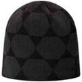 Bonnet The North Face NF0A8CQ2
