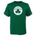 Tee-shirts enfants sur Grenoble : T-shirt enfant Outerstuff T-shirt NBA Boston Celtics Out