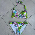Maillots de bain sur Grenoble : Maillots de bain Rainbow Maillot de bain