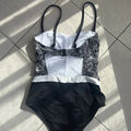 Maillots de bain sur Grenoble : Maillots de bain Anne Weyburn Maillot de bain