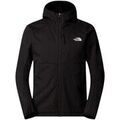 Vestes sur Grenoble : Veste The North Face NF0A3YFP