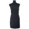 Robe courte Gerard Darel Robe noire
