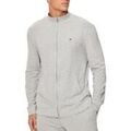 Vestes sur Grenoble : Veste Tommy Hilfiger UM0UM03365-P61