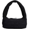 Sac Tommy Jeans Tjw Urban Aop Shoulder B