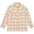 Chemises sur Grenoble : Chemise Billabong Coastal Breeze