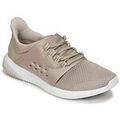 Baskets basses Asics KENUN LYTE Grenoble