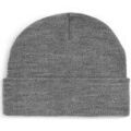 Bonnets sur Grenoble : Bonnet Chapeau-Tendance Bonnet uni BERNE