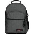Sacs &agrave; dos sur Grenoble : Sac a dos Eastpak Sac &agrave; Dos Morius Noir
