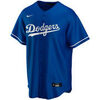 T-shirt enfant Nike Maillot de Baseball MLB Los An