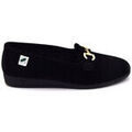 Chaussons La Bande A Mich apec Grenoble