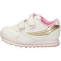 Chaussures enfants sur Grenoble : Baskets enfant Fila 1011080