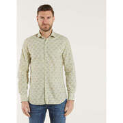 Baskets Xacus -