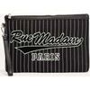 Pochette Rue Madam -