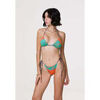 Maillots de bain Me Fui -