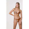 Maillots de bain Me Fui -