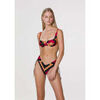 Maillots de bain Me Fui -