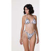 Maillots de bain Me Fui -
