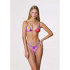 Maillots de bain Me Fui -