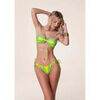 Maillots de bain F * * K -