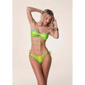 Maillots de bain F * * K -