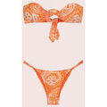 Maillots de bain sur Grenoble : Maillots de bain F * * K -