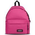 Sac a dos Eastpak Padded Pakr Grenoble