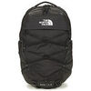 Sac a dos The North Face BOREALIS Noir