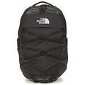 Sacs &agrave; dos sur Grenoble : Sac a dos The North Face BOREALIS Noir
