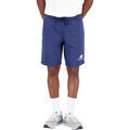 Shorts/Bermuda sur Grenoble : Short New Balance Essentials Stacked Logo