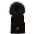 Chapeau enfant Refrigiwear Cappello Grenoble