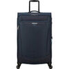 Valise American Tourister ME7041006